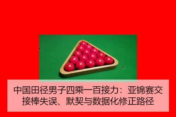 zhong-guo-tian-jing-nan-zi-si-cheng-yi-bai-jie-li-ya-jin-sai-jiao-jie-bang-shi-wu-mo-qi-yu-shu-ju-hua-xiu-zheng-lu-jing-2-333.jpg